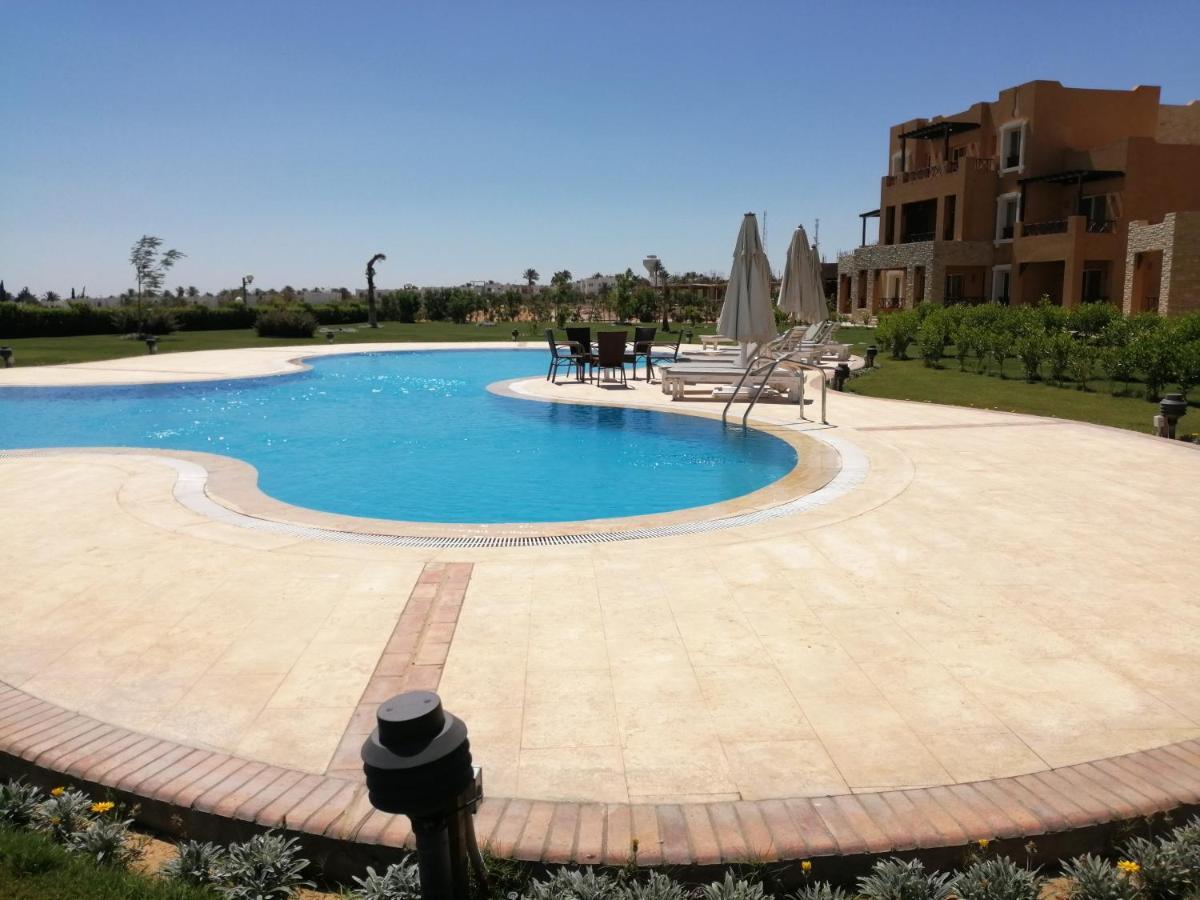 Studio In Byoum By Qaroun Lake In Fayoum Qaryat at Ta'mir as Siyahiyah Exteriör bild